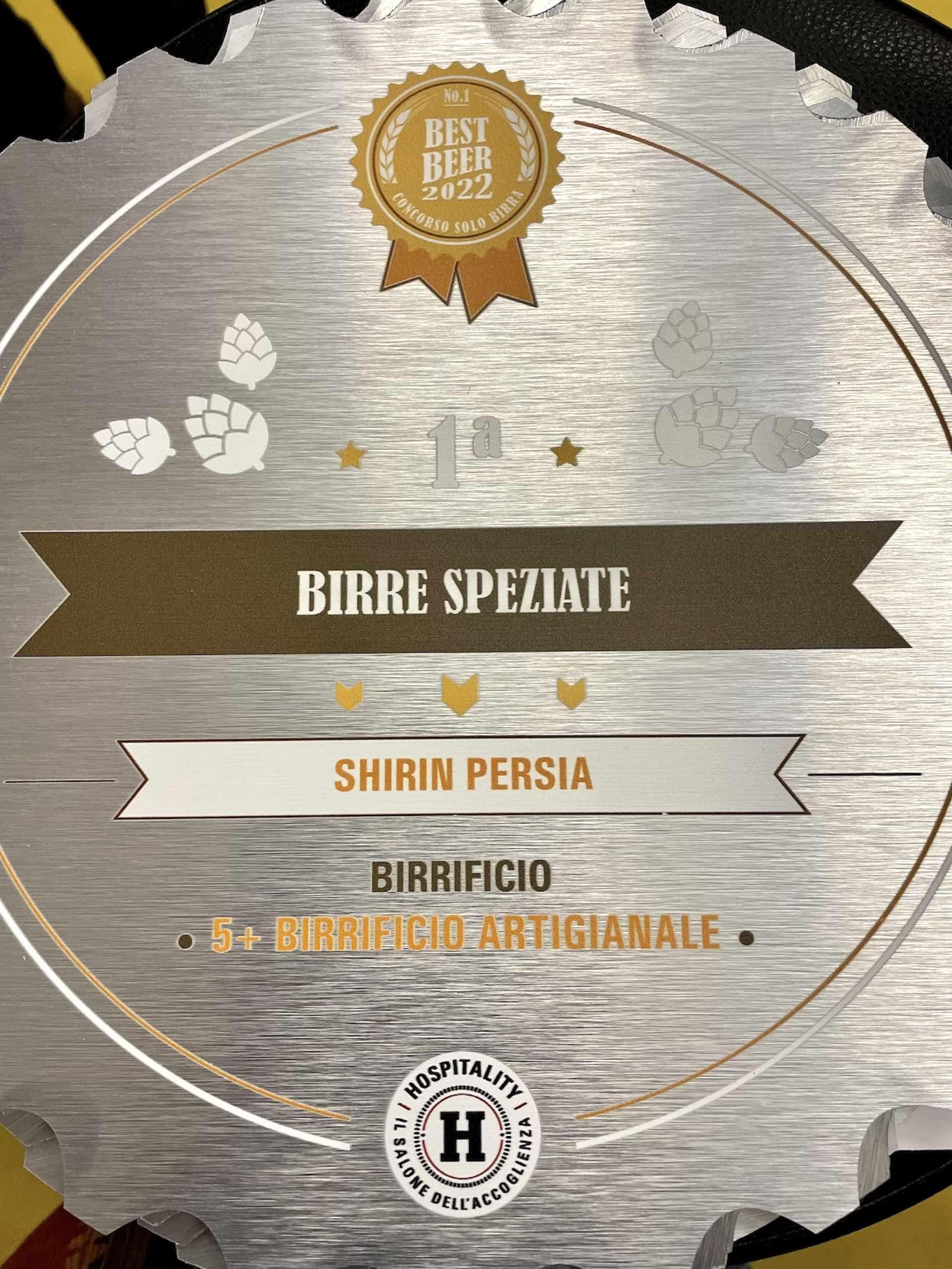 birra-shirin-persia-zafferano-premiata.jpg