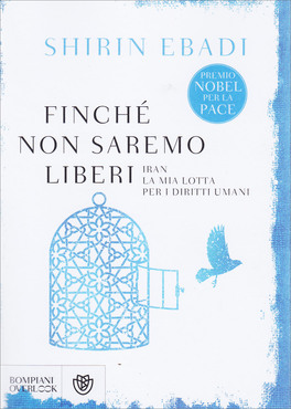 finche-non-saremo-liberi-114486.jpg